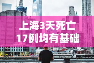 开挂辅助工具“姜丝麻将可以开挂吗	”掌握辅助功能必胜规则