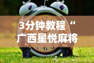 【总结文章“德扑之星透视挂真的假的”开挂辅助脚本+详细