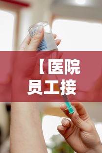 【第一消息】“皇冠十三水有没有挂	”附开挂脚本详细步骤