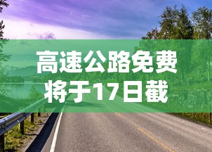 内幕揭晓“手机微信斗牛那种可以装软件作弊吗？”通用版下载教程