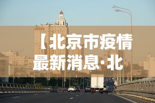 [教程经验]“陕麻圈捉老麻子万能开挂器”(详细透视教程)-