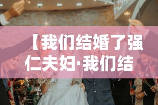 专家分析“天狐游戏可以开挂吗”(必备工具)辅助教学
