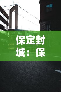 【玩家必看实操】“微乐免费房间开挂教程”必胜开挂神器
