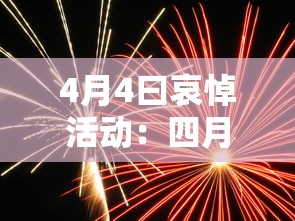 【知道】“微信牌9透明挂下载	”通用版下载教程！