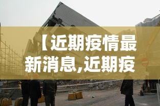 [分享]“微乐打牌怎么来好牌”附开挂脚本详细步骤