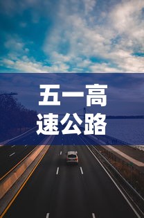 实测脚本“来来麻将全集有挂吗”通用版下载教程