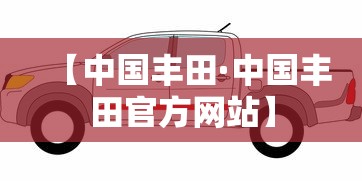 两分钟了解“陕西微乐麻将有没有挂”真实开挂技巧分享
