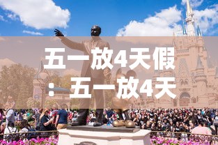 【一招分享】“哥哥杭州麻将开挂下载方法	”揭秘透视辅助万能挂用法