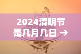 【出现一款新型】“微信斗牛作弊软件	”开挂辅助脚本+详细开挂