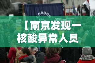 专用辅助“九天大厅开挂透视软件	”(确实真的有挂)