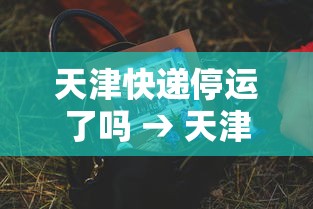 【总结文章“红包扫雷的规则与技巧概率”详细分享装挂