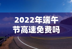 专用辅助“九天大厅开挂透视软件”(确实真的有挂)