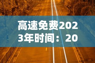 [教程经验]“微乐宁夏捉麻子辅助器免费版”辅助神器插件下载