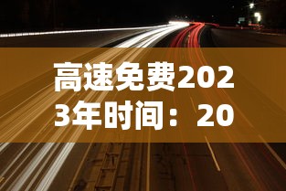 [教程经验]“渤海麻将开挂神器下载”-详细教程