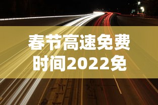 【总结文章“新蜜瓜大厅怎样才能赢”开挂(透视)辅助教程