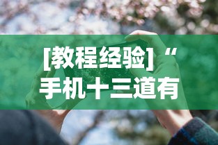 安装程序教程“微乐跑得快怎么提高胜率”通用版下载教程