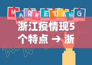 【头条新闻】“么么都莱游戏可以开挂吗”(果然有透视挂)