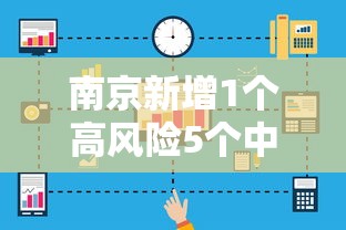今日分享“微乐上海麻将万能开挂器”附开挂脚本详细步骤