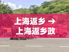 一分钟介绍应用“抢红包扫雷尾数开挂”真可以装挂