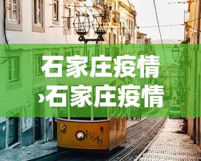 【总结文章“微乐麻将万能挂”(果然有透视挂)