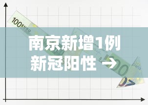【盘点十款】“微乐三代有挂么	”(果然有透视挂)
