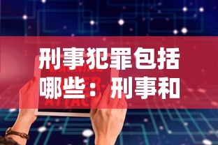 今日分享“雀友会广东麻将有挂吗”(详细开挂教程)
