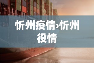 五分钟了解app牛牛透视”(确实真的有挂)