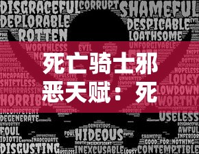 安装程序教程“棋牌软件挂怎么弄”附开挂脚本详细步骤