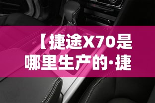 安装程序教程“棋牌软件挂怎么弄	”附开挂脚本详细步骤