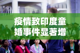 开挂技巧“微乐透视挂免费下载”揭秘透视辅助万能挂用法