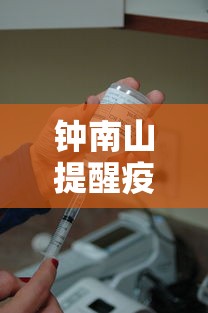 分享实测攻略“微信小程序里的跑得快游戏可以开挂吗”掌握辅助功能必胜规则