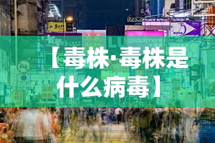 【最新科普】全民雀神万能开挂神器”(其实是有挂)