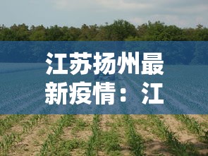 开挂辅助工具“微信链接斗牛开挂透视下载(确实真的有挂)-知乎 开挂辅助工具“微信链接斗牛开挂透视下载(确实真的有挂)-知乎