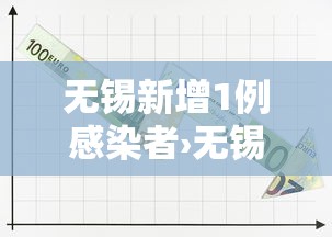 开挂技巧“微信链接炸金花是不是有挂”其实有开挂插件!