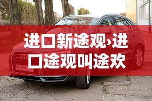 大神揭秘“豆豆斗牌怎么玩能赢	”附开挂脚本