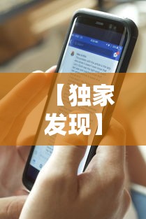 安装程序教程“红心自由麻将可以开挂吗”开挂(透视)辅助