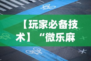 大神揭秘“开心跑胡子作弊视频”(透视挂)辅助透视教程
