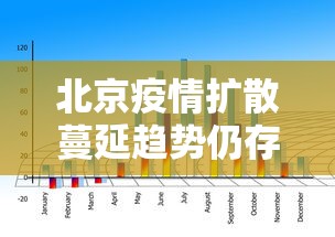实测!“手机十三张拿好牌和网速有关吗是真的吗	”开挂辅助脚本+详细开挂
