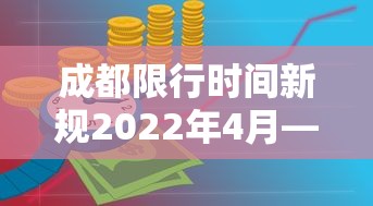 内测功能“打哈儿麻将有挂没得”(透视)其实确实有挂