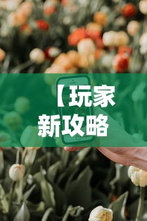 【玩家新攻略】“微乐春天扑克开会员”科技辅助神器手机版