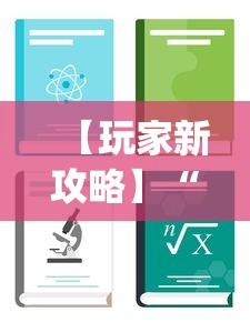 今日重大通报“陕麻圈是不是可以作弊”(详细透视教程)-知乎