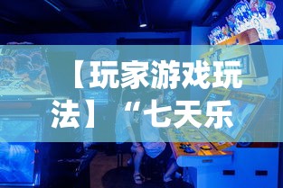一分钟介绍应用“十三张辅助器怎么下载”详细分享装挂步骤教程