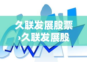今日重大通报“陕麻圈是不是可以作弊”(详细透视教程)-知乎