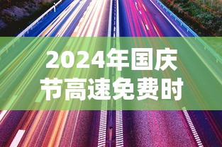实测辅助“凑局麻将可以开挂吗	”可以开挂作弊