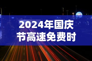 专家分析“天天监利麻将有挂吗”实测确实有挂