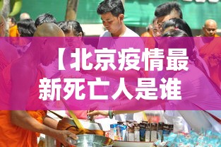 一分钟讲解“微信十三张游戏挂”(原来确实是有挂)