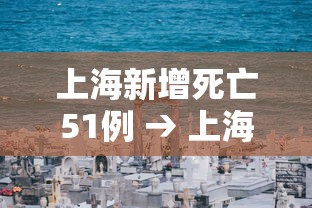 分享实测攻略“微乐河南麻将万能挂下载评测”科技辅助神器手机版教程