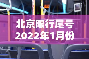 使用分享“微乐捉鸡麻将小程序开挂神器下载安装”详细透视辅助教程官方正版下载