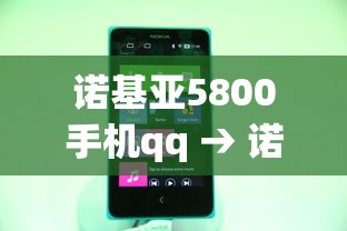 可用版本“闲来麻将有什么办法可以赢”附开挂脚本详细步骤