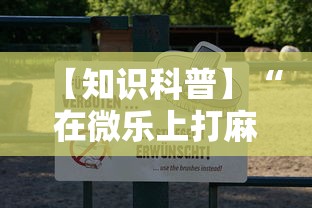 今日重磅消息“腾讯跑得快有透视挂吗[确实真的有挂]